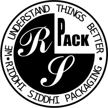 Riddhi Siddhi Packaging
